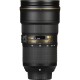 Nikon Nikkor 24-70 mm f/2.8 E ED VR