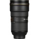 Nikon Nikkor 24-70 mm f/2.8 E ED VR