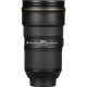 Nikon Nikkor 24-70 mm f/2.8 E ED VR