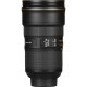 Nikon Nikkor 24-70 mm f/2.8 E ED VR