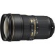 Nikon Nikkor 24-70 mm f/2.8 E ED VR