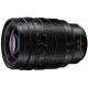 Panasonic Leica DG Vario-Summilux 10-25 mm f/1.7 ASPH