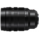 Panasonic Leica DG Vario-Summilux 10-25 mm f/1.7 ASPH