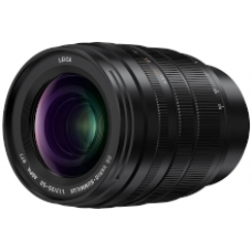 Panasonic Leica DG Vario-Summilux 10-25 mm f/1.7 ASPH