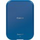 Canon Zoemini 2 modrá