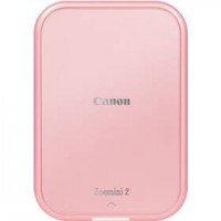 Canon Zoemini 2 růžová