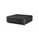 Epson EH-LS650B/3LCD/3600lm/4K UHD/2x HDMI/WiFi