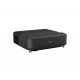 Epson EH-LS650B/3LCD/3600lm/4K UHD/2x HDMI/WiFi