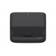 Epson EH-LS650B/3LCD/3600lm/4K UHD/2x HDMI/WiFi