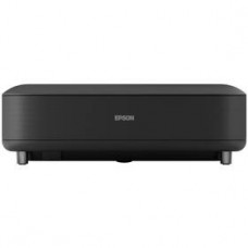 Epson EH-LS650B/3LCD/3600lm/4K UHD/2x HDMI/WiFi