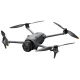 DJI Mavic 4 Pro Creator Combo DJI Mavic 4 Pro Creator Combo