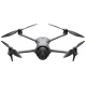 DJI Mavic 4 Pro Creator Combo DJI Mavic 4 Pro Creator Combo