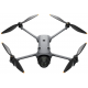 DJI Mavic 4 Pro Creator Combo DJI Mavic 4 Pro Creator Combo