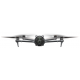 DJI Mavic 4 Pro Creator Combo DJI Mavic 4 Pro Creator Combo