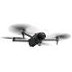 DJI Mavic 4 Pro Creator Combo DJI Mavic 4 Pro Creator Combo