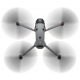 DJI Mavic 4 Pro Creator Combo DJI Mavic 4 Pro Creator Combo