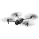 DJI Mavic 4 Pro Creator Combo DJI Mavic 4 Pro Creator Combo