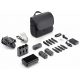 DJI Mavic 4 Pro Creator Combo DJI Mavic 4 Pro Creator Combo
