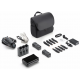 DJI Mavic 4 Pro Creator Combo DJI Mavic 4 Pro Creator Combo