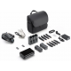 DJI Mavic 4 Pro Creator Combo DJI Mavic 4 Pro Creator Combo