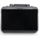 DJI Mavic 4 Pro Creator Combo DJI Mavic 4 Pro Creator Combo
