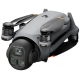 DJI Mavic 4 Pro Creator Combo DJI Mavic 4 Pro Creator Combo