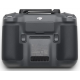 DJI Mavic 4 Pro Creator Combo DJI Mavic 4 Pro Creator Combo