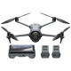 DJI Mavic 4 Pro Creator Combo DJI Mavic 4 Pro Creator Combo