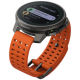 Suunto Vertical Titanium Solar Canyon