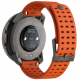 Suunto Vertical Titanium Solar Canyon