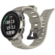 Suunto Ocean Sand
