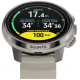 Suunto Ocean Sand