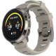 Suunto Ocean Sand