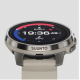 Suunto Ocean Sand