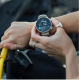 Suunto Ocean Sand
