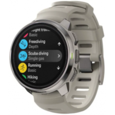 Suunto Ocean Sand