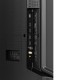 Hisense 100" QLED (100E7NQ PRO)