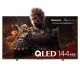 Hisense 100" QLED (100E7NQ PRO)