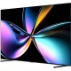 Hisense 100" ULED (100U7Q PRO)