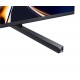 Hisense 100" ULED (100U8Q)