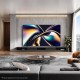 Hisense 100" ULED (100U8Q)