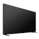 Hisense 110" LED (110UXNQ)