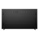 Hisense 110" LED (110UXNQ)