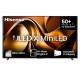 Hisense 110" LED (110UXNQ)