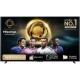 Hisense 110" LED (110UXNQ)