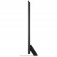 LG 100" LED (100MRGB96B6) LG 100" LED (100MRGB96B6)