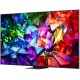 LG 100" LED (100MRGB96B6) LG 100" LED (100MRGB96B6)