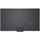 LG 100" LED (100MRGB96B6) LG 100" LED (100MRGB96B6)