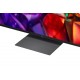 LG 100" LED (100MRGB96B6) LG 100" LED (100MRGB96B6)