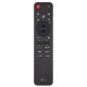 LG 100" LED (100MRGB96B6) LG 100" LED (100MRGB96B6)